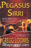 Pegasus Sırrı (Cep Boy)