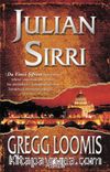 Julian Sırrı (Cep Boy)