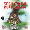 Şeşilo'nun Kurtçukları
