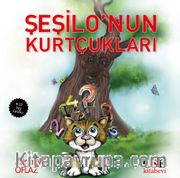 Şeşilo'nun Kurtçukları