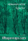 Ağaçlar