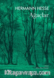 Ağaçlar