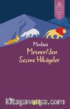 Mesnevi'den Seçme Hikayeler