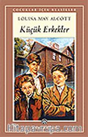 Küçük Erkekler