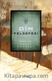 Din Felsefesi