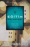Eğitim Felsefesi