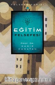 Eğitim Felsefesi