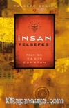 İnsan Felsefesi