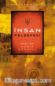 İnsan Felsefesi