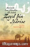 Zeyd bin Harise