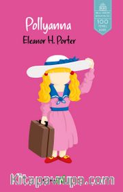 Pollyanna