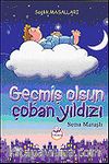 Geçmiş Olsun Çoban Yıldızı
