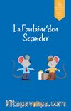 La Fontaine’den Seçmeler