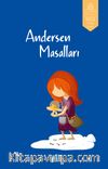 Andersen Masalları 