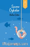 Seçme Öyküler (Anton Çehov)