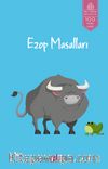 Ezop Masalları