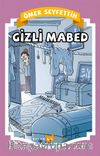 Gizli Mabed