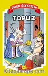 Topuz