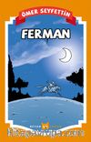 Ferman