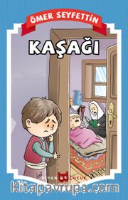 Kaşağı