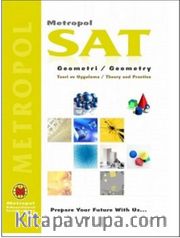 SAT Geometry Subject Explanations and Sample Questions