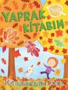 Yaprak Kitabım