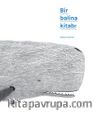 Bir Balina Kitabı