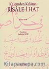 Kalemden Kelama Risale-i Hat
