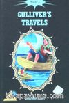 Gulliver’s Travels  (Stage 2)