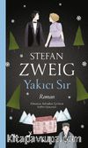 Yakıcı Sır
