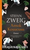Amok Koşucusu