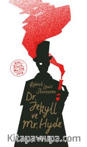Dr. Jekyll ve Mr. Hyde