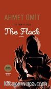 The Flock