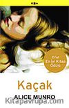 Kaçak