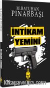İntikam Yemini