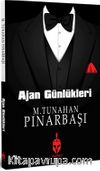 Ajan Günlükleri
