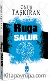 Ruga Salur