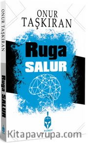 Ruga Salur