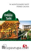 Endülüs Tarihi