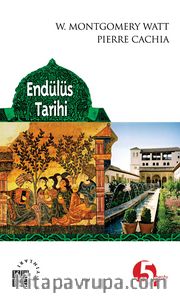 Endülüs Tarihi