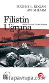 Filistin Uğruna & 1948'in Tarihini Yeniden Yazmak
