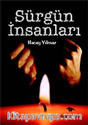 Sürgün İnsanları