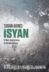 İsyan & 31 Mart Ayaklanması ve Hareket Ordusu