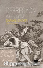 Depresyon Yas ve Melankoli