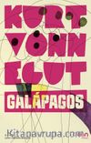 Galapagos