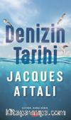 Denizin Tarihi