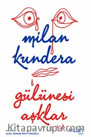 Gülünesi Aşklar