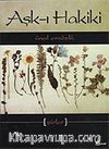 Aşk-ı Hakiki