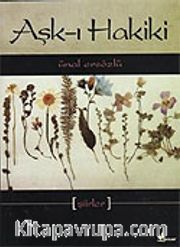 Aşk-ı Hakiki