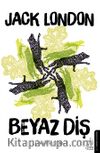 Beyaz Diş